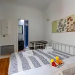 Bluestay 205 - A