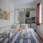 Appartement Bluestay 205 - A