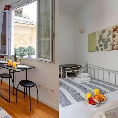 Bluestay 205 - à *